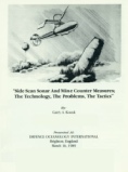 MCM Oceanology 1989.pdf