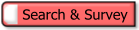 Search & Survey.